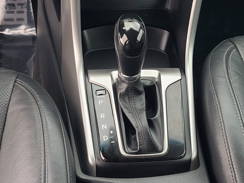 2015 Hyundai Elantra GT Base Springfield VA