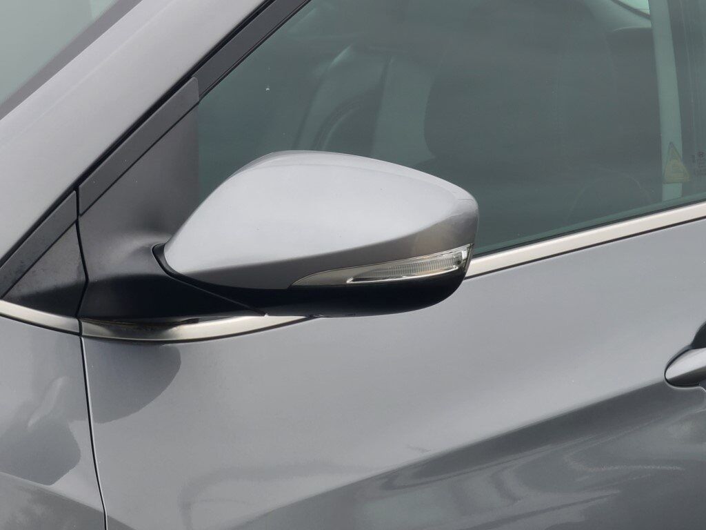 2015 Hyundai Elantra GT Base Springfield VA