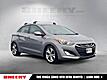 2015 Hyundai Elantra GT Base