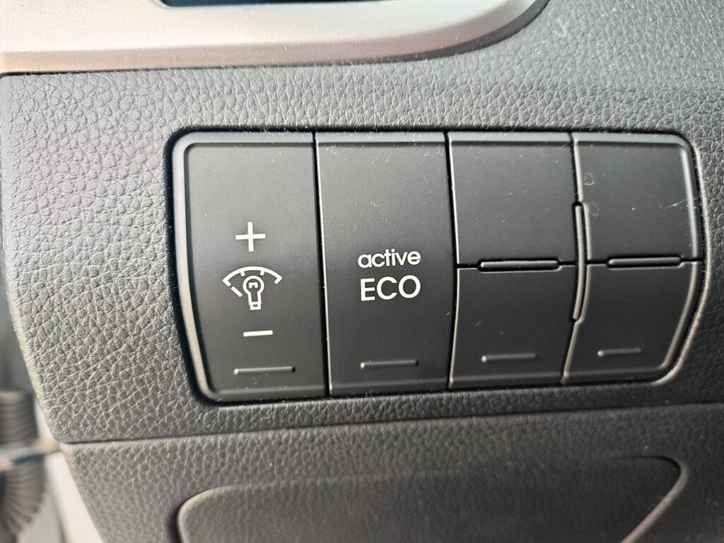 2015 Hyundai Elantra GT Base Hunt Valley MD