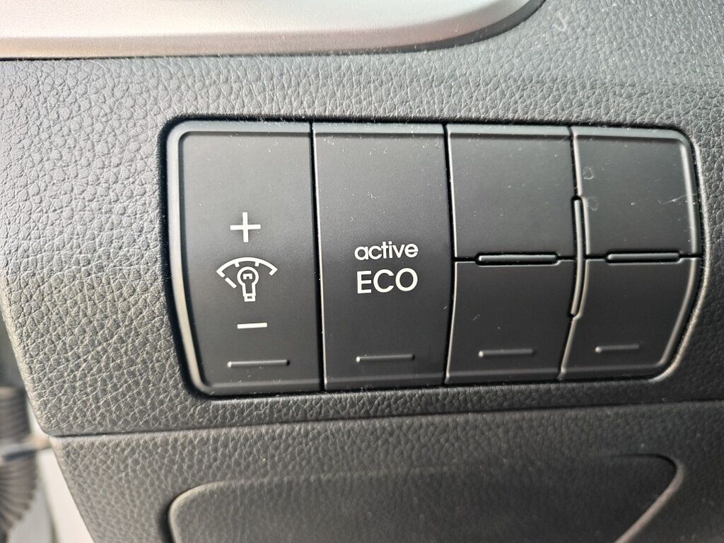 2015 Hyundai Elantra GT Base Hunt Valley MD