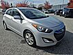 2015 Hyundai Elantra GT Base