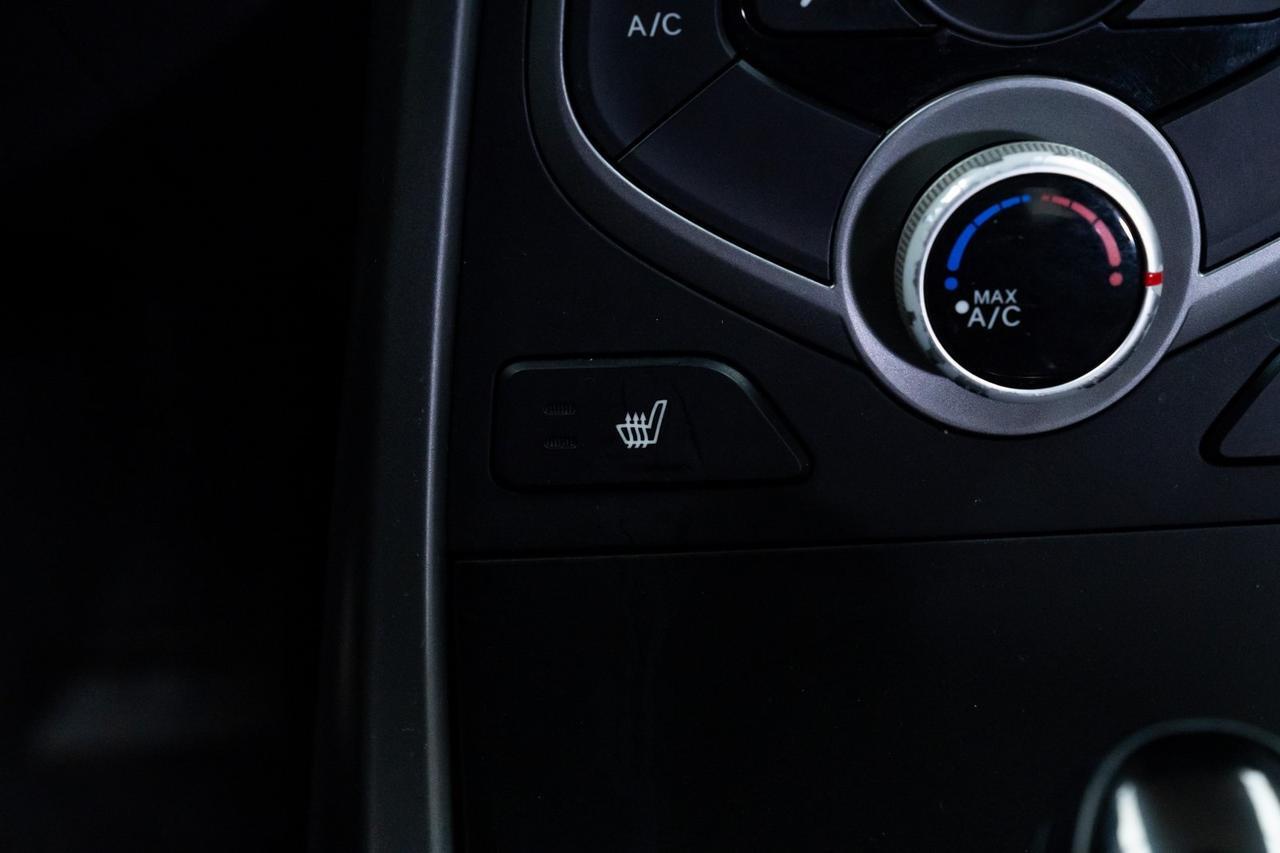 2015 Hyundai Elantra Limited Heated Seats Option 1 Pack Portland OR