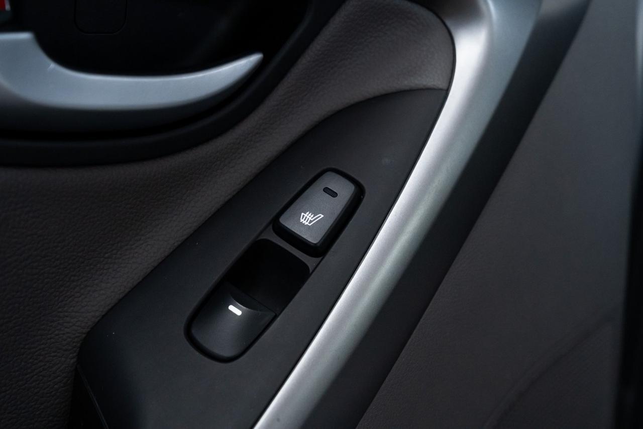 2015 Hyundai Elantra Limited Heated Seats Option 1 Pack Portland OR