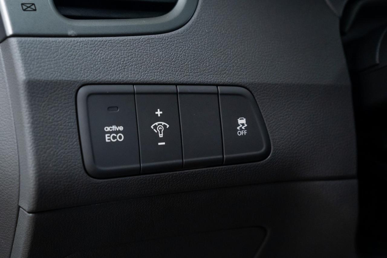 2015 Hyundai Elantra Limited Heated Seats Option 1 Pack Portland OR