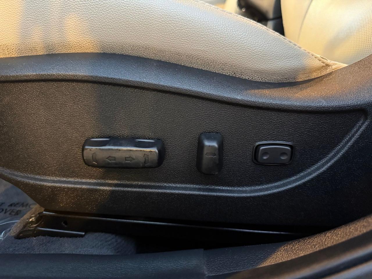 2015 Hyundai Elantra Limited Springfield VA