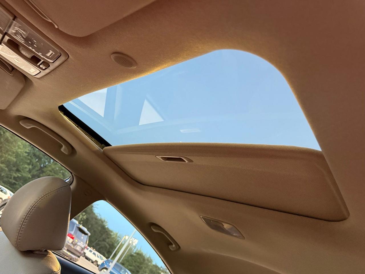 2015 Hyundai Elantra Limited Springfield VA