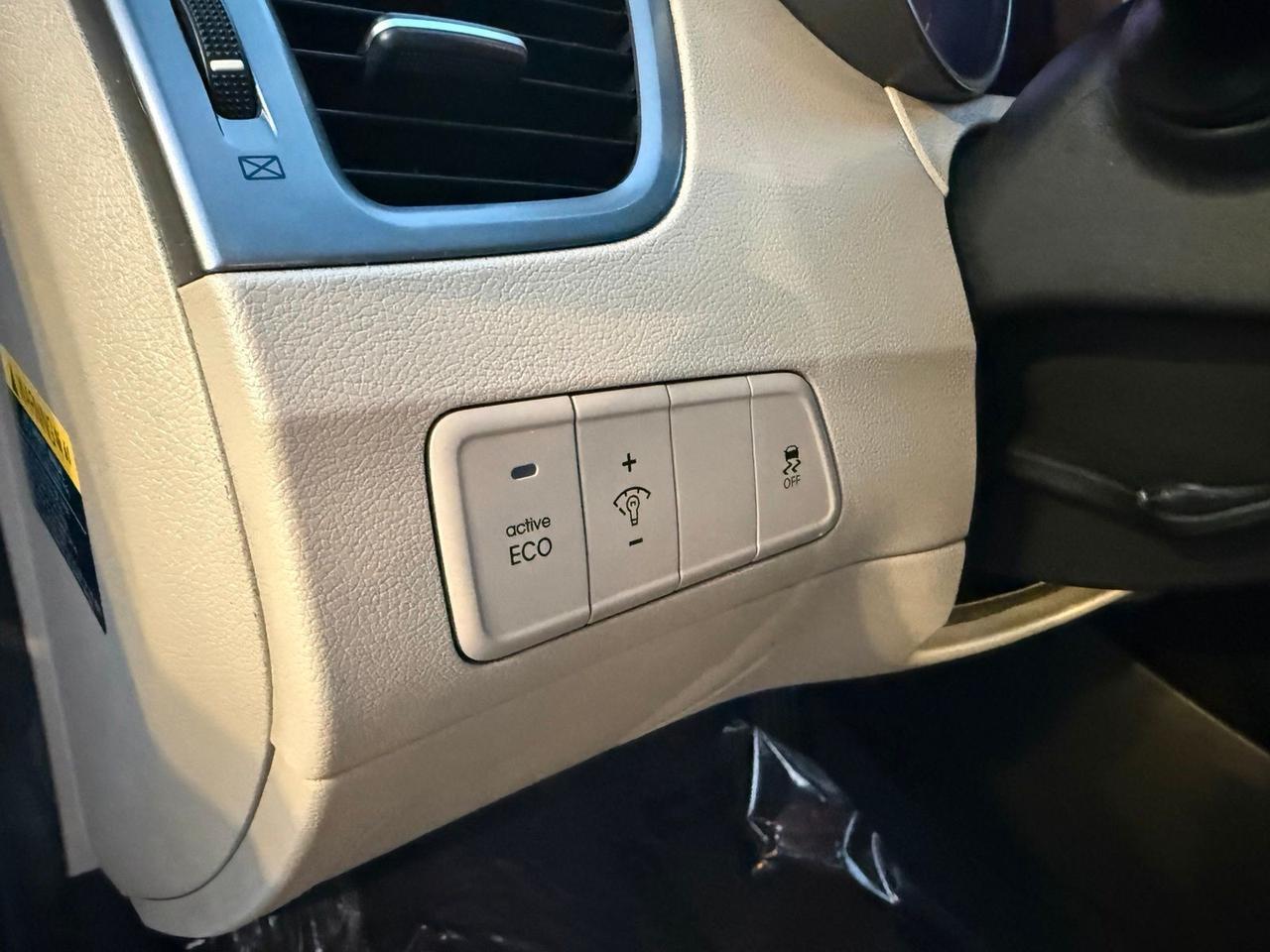 2015 Hyundai Elantra Limited Springfield VA