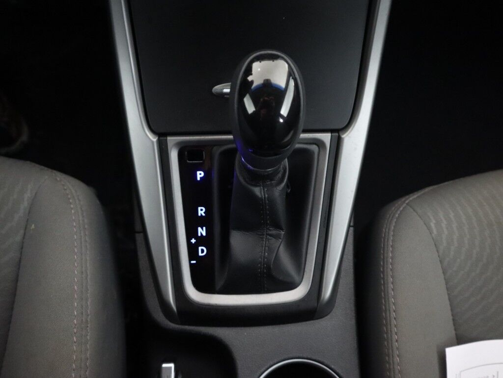 2015 Hyundai Elantra SE 4dr Sdn Auto SE (Alabama Plant) Maumee OH