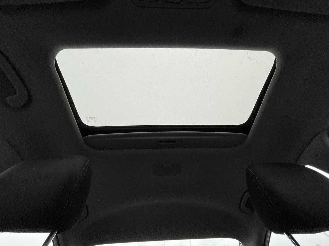 2015 Hyundai Elantra SE 6AT Spokane WA