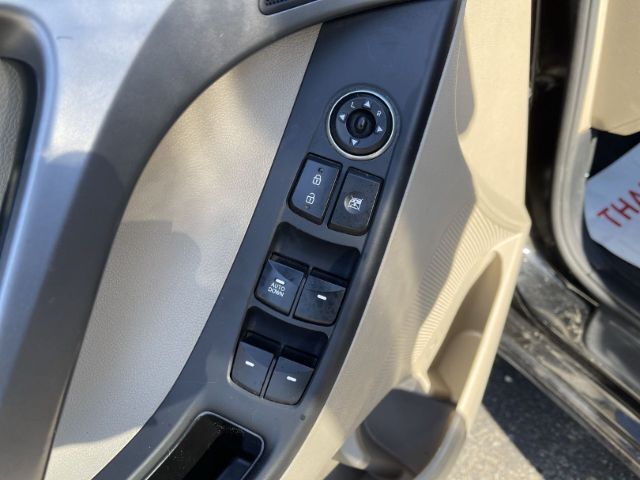 2015 Hyundai Elantra SE 6MT Spokane Valley WA