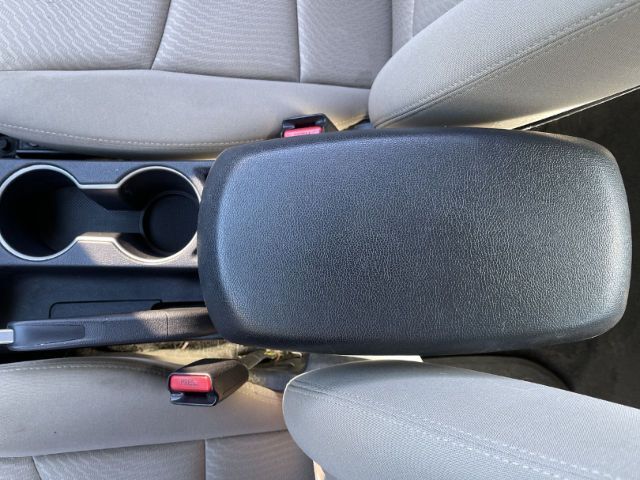 2015 Hyundai Elantra SE 6MT Spokane Valley WA