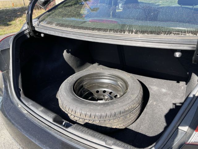 2015 Hyundai Elantra SE 6MT Spokane Valley WA