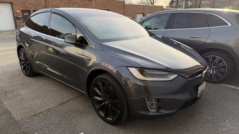 2015 Hyundai Elantra SE Arlington VA