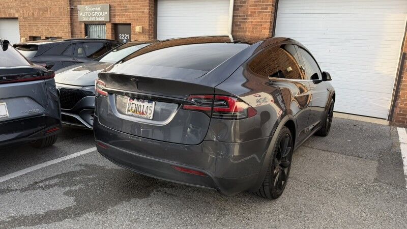 2015 Hyundai Elantra SE Arlington VA