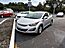 2015 Hyundai Elantra SE Gainesville FL