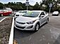 2015 Hyundai Elantra SE Gainesville FL