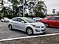 2015 Hyundai Elantra SE Gainesville FL