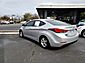 2015 Hyundai Elantra SE Gainesville FL