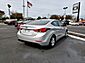 2015 Hyundai Elantra SE Gainesville FL