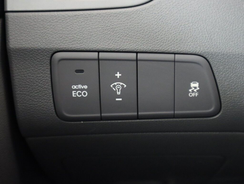 2015 Hyundai Elantra SE Maumee OH