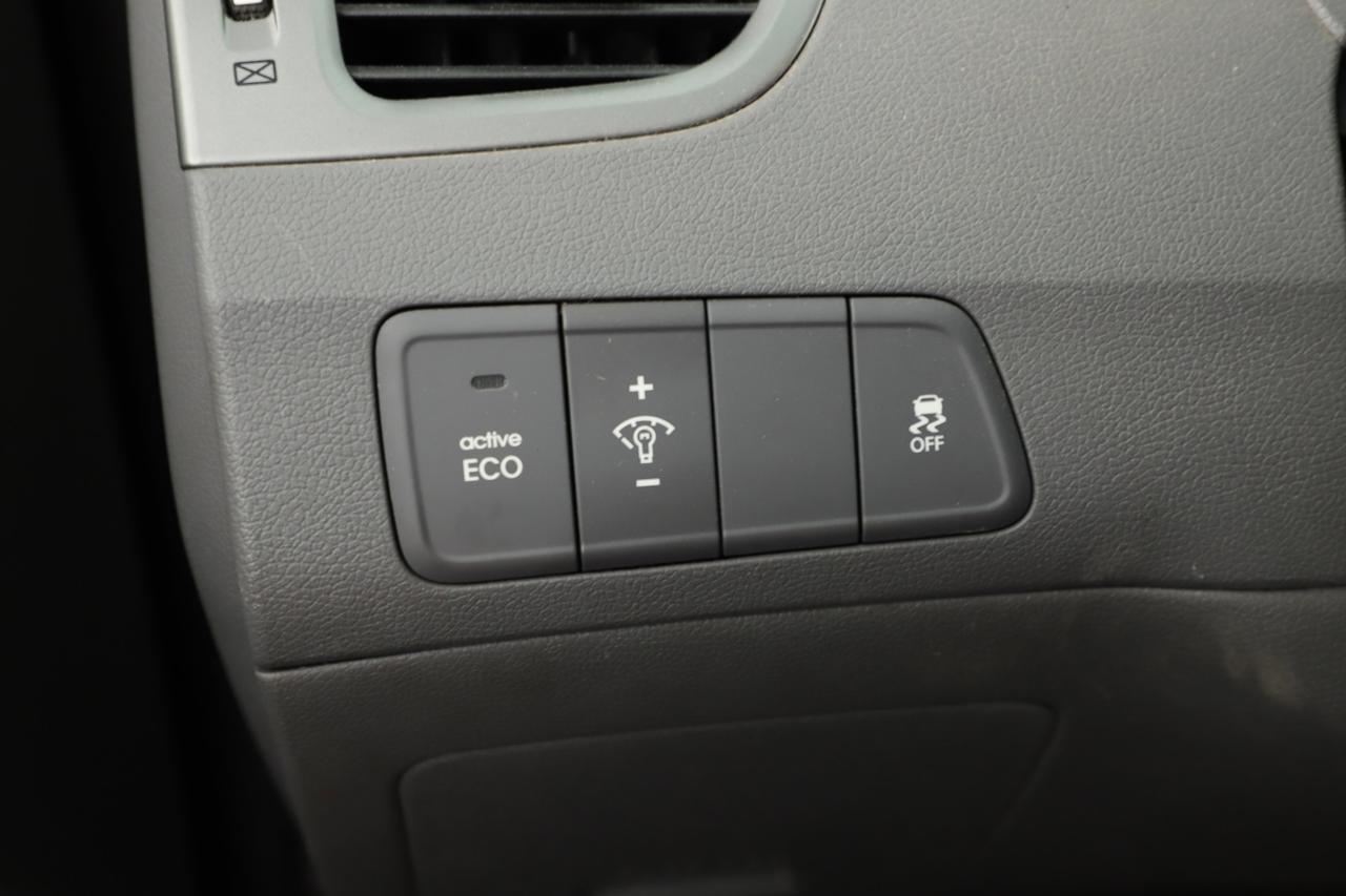 2015 Hyundai Elantra SE New Braunfels TX