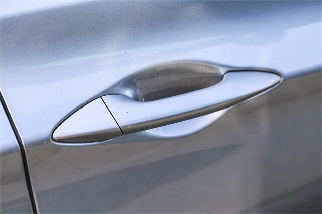 2015 Hyundai Elantra SE Tacoma WA