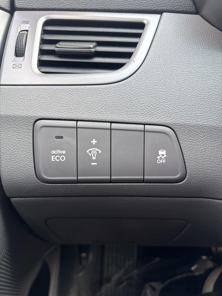 2015 Hyundai Elantra SE Chantilly VA