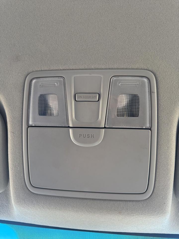 2015 Hyundai Elantra SE Chantilly VA