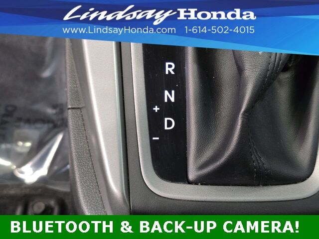 2015 Hyundai Elantra Sport Columbus OH