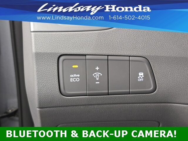 2015 Hyundai Elantra Sport Columbus OH