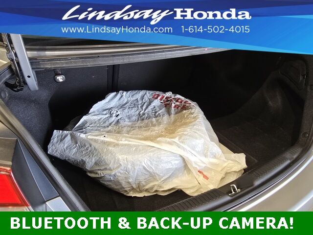 2015 Hyundai Elantra Sport Columbus OH