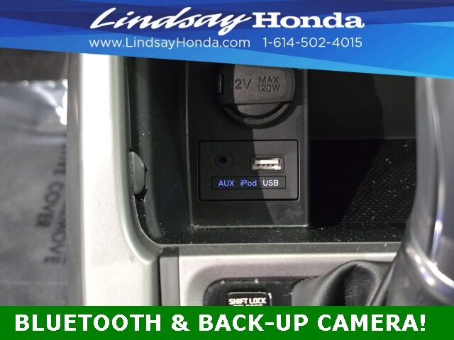 2015 Hyundai Elantra Sport Columbus OH