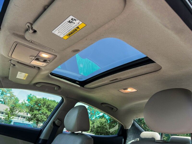 2015 Hyundai Elantra Sport Wilmington NC