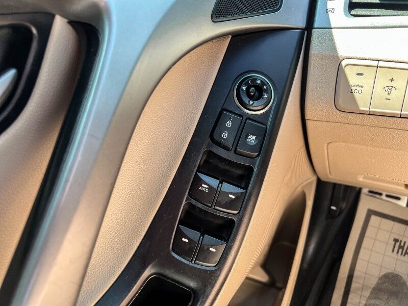 2015 Hyundai Elantra Sport Wilmington NC