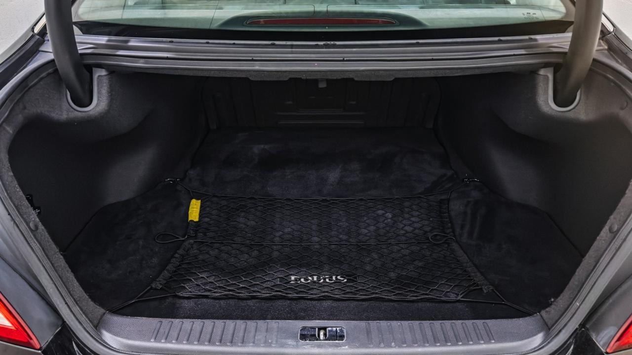 2015 Hyundai Equus Ultimate Tallmadge OH