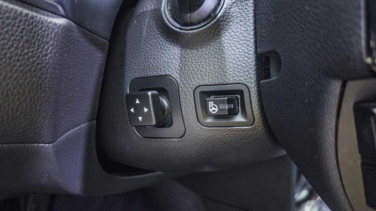 2015 Hyundai Equus Ultimate Tallmadge OH