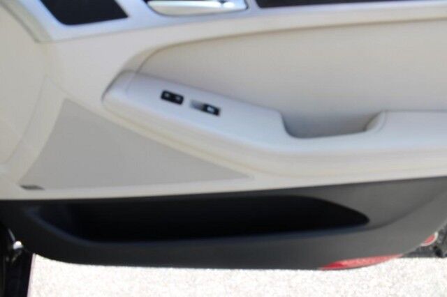 2015 Hyundai GENESIS 3.8L AWD ULTIMATE TECH Melbourne FL