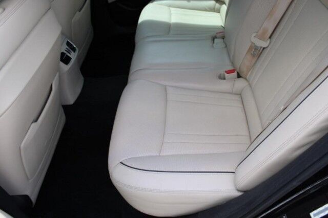 2015 Hyundai GENESIS 3.8L AWD ULTIMATE TECH Melbourne FL
