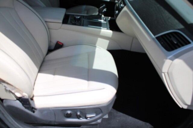 2015 Hyundai GENESIS 3.8L AWD ULTIMATE TECH Melbourne FL