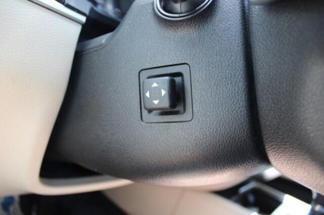 2015 Hyundai GENESIS 3.8L AWD ULTIMATE TECH Melbourne FL