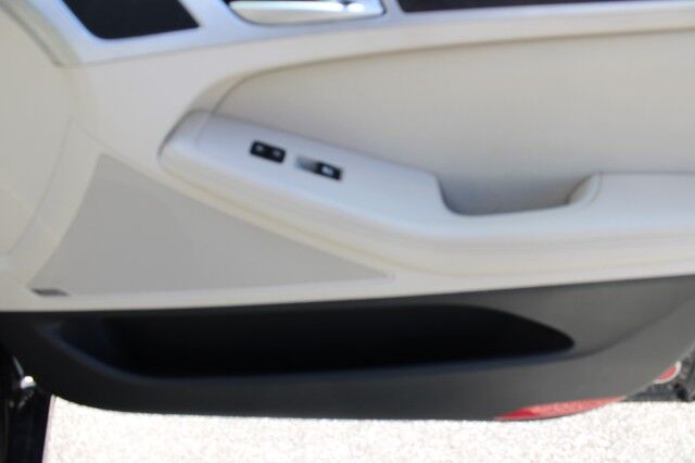 2015 Hyundai GENESIS ULTIMATE Melbourne FL