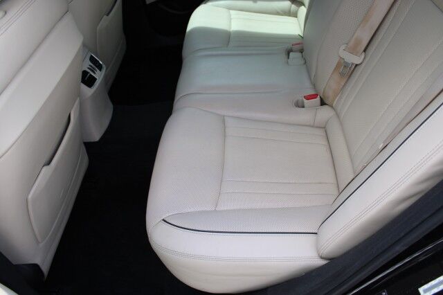 2015 Hyundai GENESIS ULTIMATE Melbourne FL