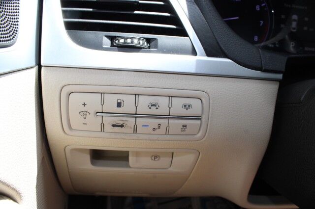 2015 Hyundai GENESIS ULTIMATE Melbourne FL