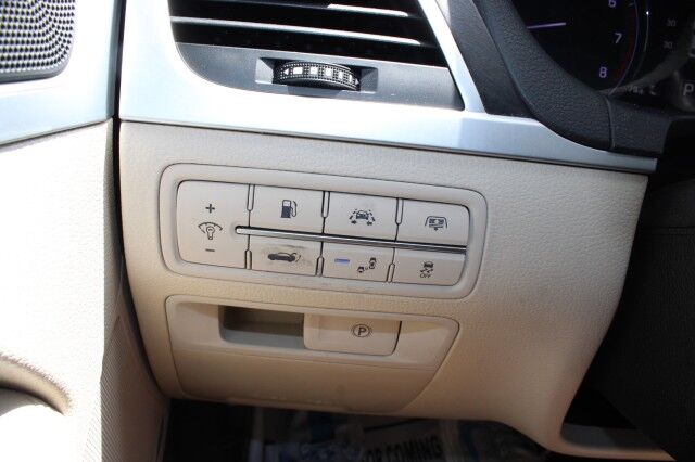 2015 Hyundai GENESIS ULTIMATE Melbourne FL