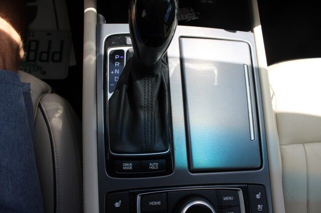 2015 Hyundai GENESIS ULTIMATE Melbourne FL