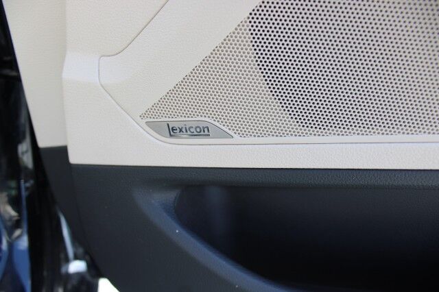 2015 Hyundai GENESIS ULTIMATE Melbourne FL