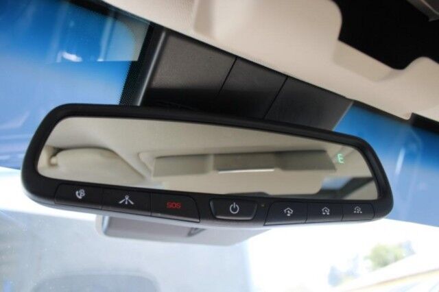 2015 Hyundai GENESIS ULTIMATE TECH Melbourne FL