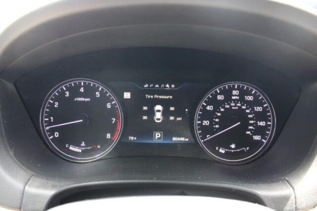 2015 Hyundai GENESIS ULTIMATE TECH Melbourne FL