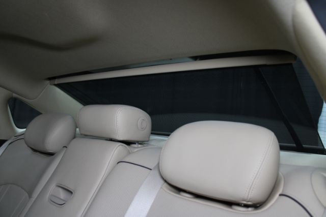 2015 Hyundai Genesis 3.8 Chantilly VA